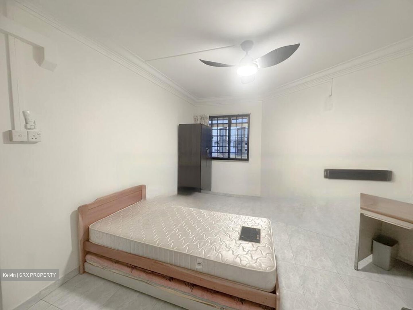 Blk 486C Tampines Avenue 9 (Tampines), HDB 4 Rooms #452325671